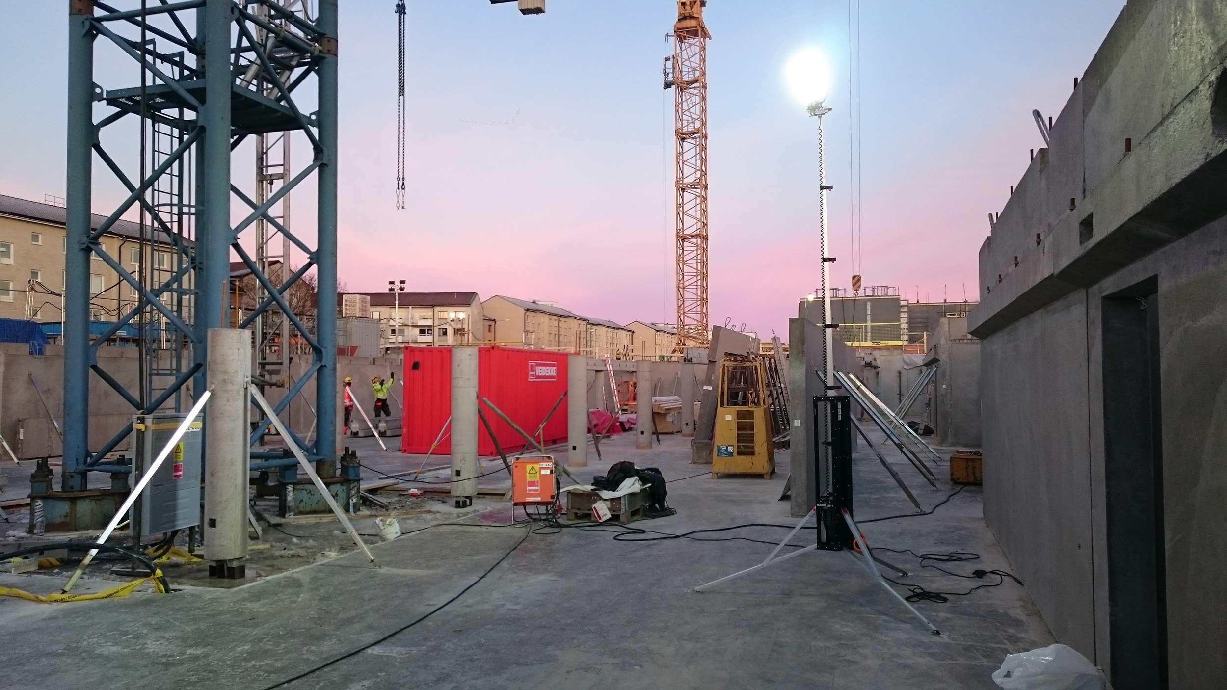 Construction Site3